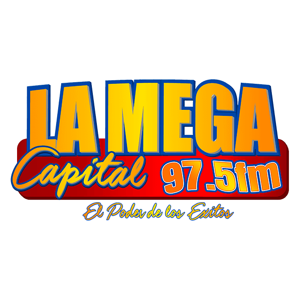La Mega Capital