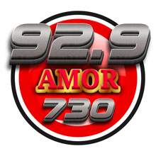 Amor 97.7 FM
