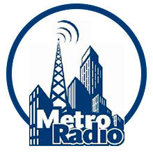 Metro Radio Inc