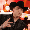 Christian Nodal prepara un verano a la mexicana ¡y muy hot! con Tequila Don Julio