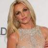 Britney Spears indica que: “Nunca estaré de nuevo con otro hombre”
