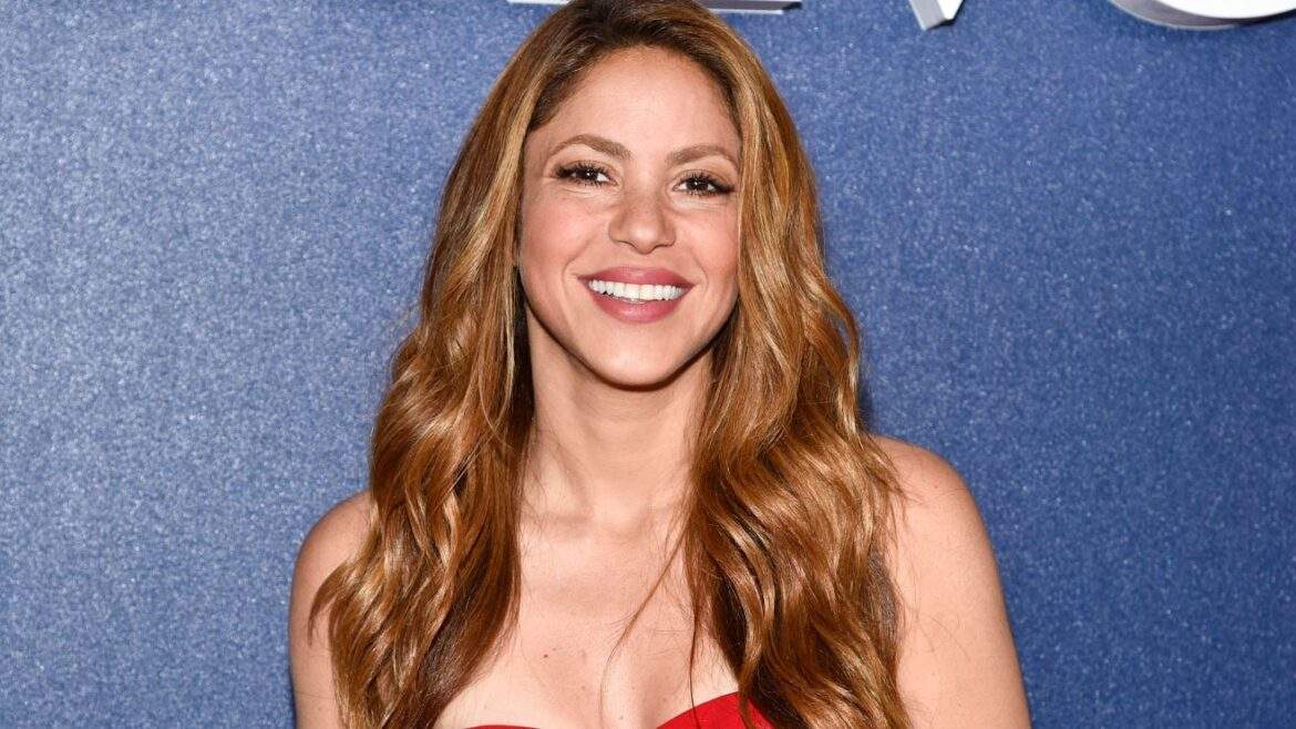 shakira6 ap 1